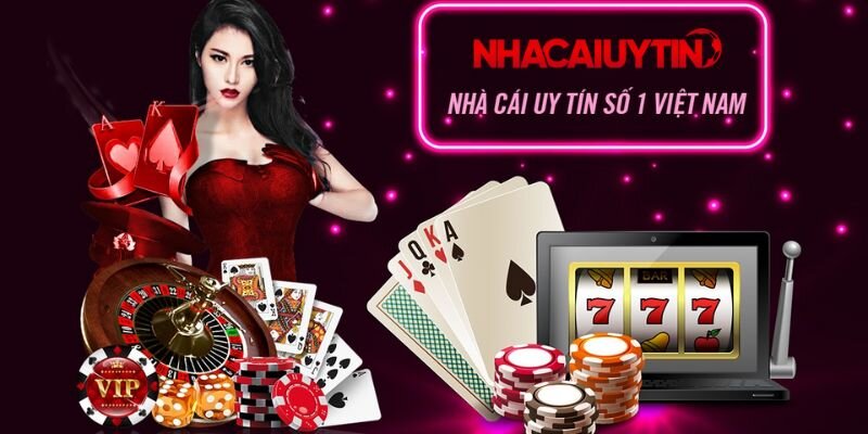 V88-Ứng dụng Android／IOS - Sự lựa chọn hàng đầu!