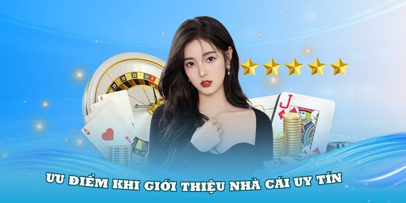 ok88-Casino trực tuyến - Nơi may mắn và chiến thắng! ok88-Casino trực tuyến - Nơi may mắn và chiến thắng!