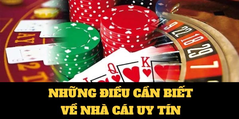 tần suất xổ số kon tum - xsmb 3 6 tần suất xổ số kon tum - xsmb 3 6
